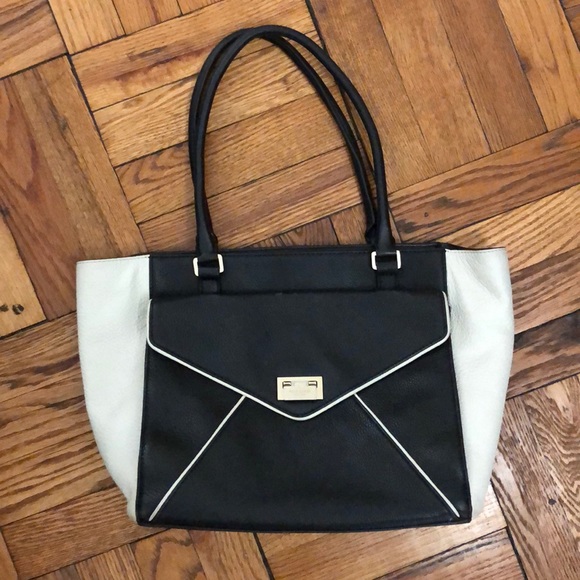 kate spade shoulder bag sale